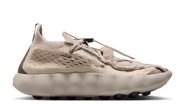 Nike Mind 002 Fossil Stone and Plum Eclipse