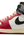 Jordan 1 Retro High OG SP Union LA Chicago Shadow