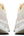 On Running Cloudtilt Blonde Dew (Women's)