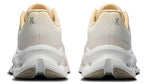 Load image into Gallery viewer, On Running Cloudtilt Blonde Dew (Women's)
