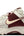 Nike Zoom Vomero 5 JD Phantom Grey Pearl White (Women's)