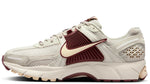 Load image into Gallery viewer, Nike Zoom Vomero 5 JD Phantom Grey Pearl White (Women's)
