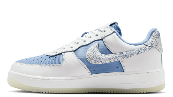 Nike Air Force 1 Low Protro Kobe Bryant City of Champions
