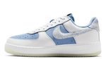 Load image into Gallery viewer, Nike Air Force 1 Low Protro Kobe Bryant City of Champions
