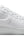 Nike Air Force 1 Low '07 Next Nature Triple White Bulbous Swoosh (Women's)