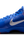 Nike Kobe 5 Protro Dodgers
