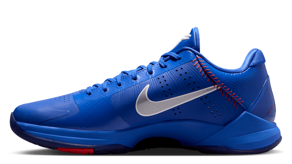 Nike Kobe 5 Protro Dodgers