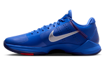 Load image into Gallery viewer, Nike Kobe 5 Protro Dodgers
