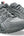 ASICS Gel-Kayano 14 Thom Browne Grey