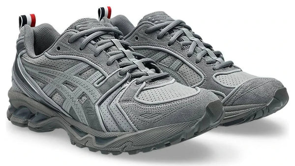 ASICS Gel-Kayano 14 Thom Browne Grey