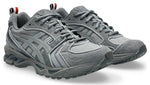 Load image into Gallery viewer, ASICS Gel-Kayano 14 Thom Browne Grey
