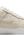Nike Air Force 1 Low All-Over Paisley Summit White