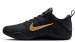 Load image into Gallery viewer, Nike Kobe 11 Elite Low Protro Fade to Black

