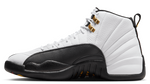 Load image into Gallery viewer, Jordan 12 Retro Taxi (2025)
