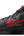 Nike Kobe 6 Protro Italian Camo (2024)