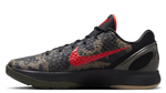 Load image into Gallery viewer, Nike Kobe 6 Protro Italian Camo (2024)
