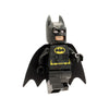 LEGO DC Comics Super Heroes Batman Alarm Clock (No Box)