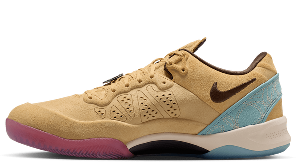 Nike Kobe 8 EXT Protro Siempre Hermanos