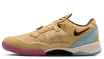 Load image into Gallery viewer, Nike Kobe 8 EXT Protro Siempre Hermanos
