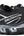 Salomon XT-6 Gore-Tex Black Silver