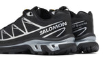 Load image into Gallery viewer, Salomon XT-6 Gore-Tex Black Silver
