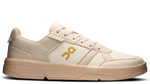 Load image into Gallery viewer, On The Roger Clubhouse Ace Sand Sand
