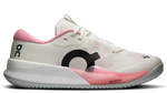 Load image into Gallery viewer, On The Roger Pro 3 Clay Ivory Magnolia (Women's)
