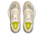 Load image into Gallery viewer, On The Roger Pro Sand Ivory (Women's)
