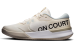 Load image into Gallery viewer, On The Roger Pro 3 Ivory Wash (Women's)
