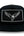 Chrome Hearts Foti x Yungblud x Aerosmith trucker hat