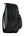 Jordan Jam Monogram Lifestyle Backpack 20L