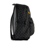 Load image into Gallery viewer, Jordan Jam Monogram Lifestyle Backpack 20L
