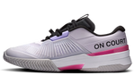Load image into Gallery viewer, On The Roger Pro Fire Clay Thistle Pink
