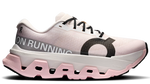 Load image into Gallery viewer, On Running Cloudmonster 3 Hyper Ivory Peony (Women's)
