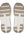 On Running Cloudtilt Blonde Dew (Women's)