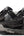Nike Zoom Vomero 5 Anthracite Flat Silver