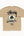 Stussy Fresh Foils Pig Dyed Tee Rock