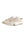 Converse Chuck Taylor All Star 70 Ox Kith Monogram Beige