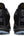 Nike Kobe 5 Protro
Year of the Mamba Eggplant