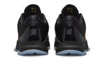 Load image into Gallery viewer, Nike Kobe 5 Protro
Year of the Mamba Eggplant
