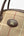 Burberry Vintage Brown Plaid Tote Bag (Pre-owned)