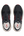On Running Cloudnova 2 Black Red