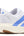 adidas Adizero Evo SL White Blue Fusion (Women's)