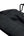 Prada Tessuto Tote Bag Black (Pre-owned)