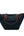 Gucci GG Canvas Sherry Line Tote Bag Handbag black (Pre-owned) 4DV889J