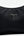 Prada Re-Nylon Re-Edition 2000 mini-bag (Like new) RBKGJ4D