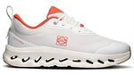 Load image into Gallery viewer, On Running Cloudtilt 2 LOEWE White Orange (Women's)
