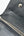 Louis Vuitton Damier Graphite Canvas Modulable Long Wallet (Pre-owned)