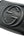 Gucci Soho Disco Leather Mini Black (Pre-owned) 6TMJCRV