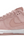 Nike Dunk Low PRM Pink Oxford (Women's)